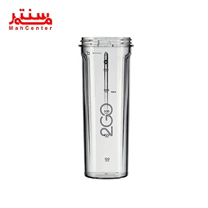 شیکر مخلوط کن کنوود مدل BLM-91